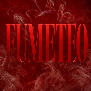 Fumeteo by Nicoli Amuri