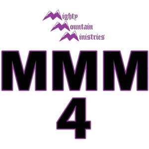 Eyes to the Sky by Mighty Mountain Ministries