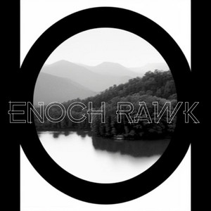 Elemental by Enoch Rawk