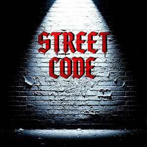 STREET CODE - EBS PT2 by Realx Kill