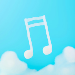 DJ Zenta - They Are Not