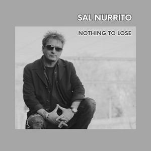 Nothing to Lose