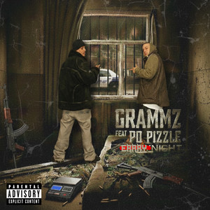 Grammz | Spotify