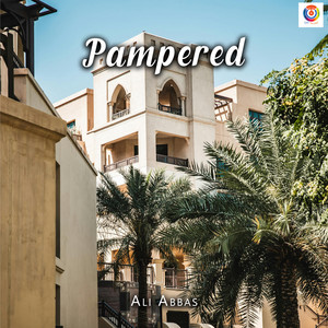 Ali Abbas - Pampered