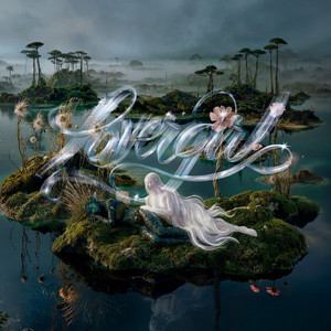 Lovergirl by River Rojas