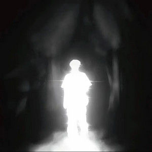 No Narcissist by A.I.D.R.