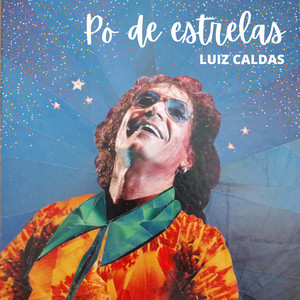 Portada de Culpado