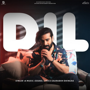 Dil
