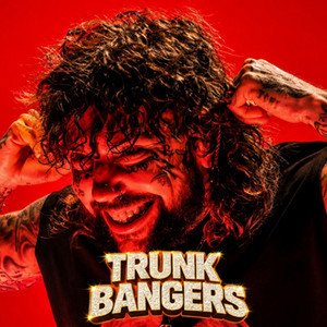 Ammo by Trunk Bangers