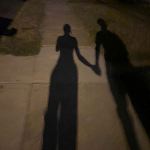 Deuce Archives - i'll hold your hand