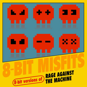 BIT 8bit 激レア 初音ミク SUPER 廃盤 mania EIGHT