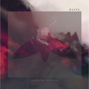 In Cold Water by Hante.