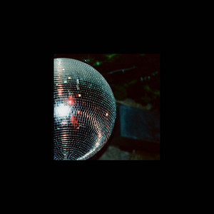 Tango Interlude by Ry+