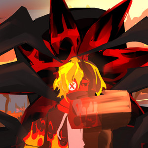 Hacker's Repentance by Epic