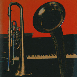 Hearing All Sides by The Jazz Assembly