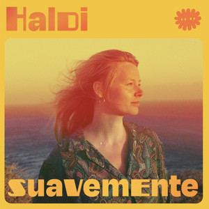 Suavemente by Haldi