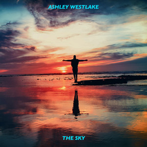 The Sky by Ashley Westlake