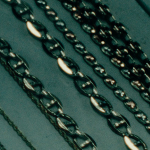 Weston Estate - COOL GIRL