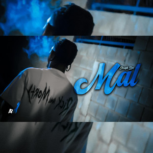 MAL by Joseph DTX