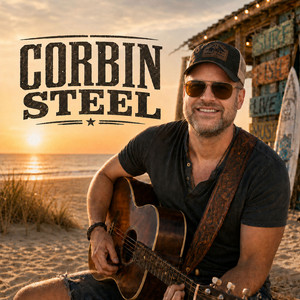 That Easy Life by Corbin Steel