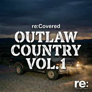 Fuck That by Re:Covered Country