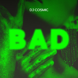 Viviendo rápido by Dj Cosmic