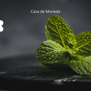 Casa de Moneda by Th3 Five 3
