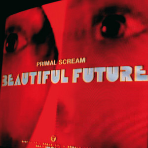 Kill All Hippies - EP by Primal Scream | Spotify