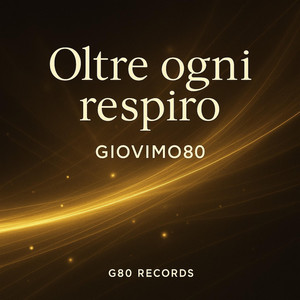 Oltre ogni respiro