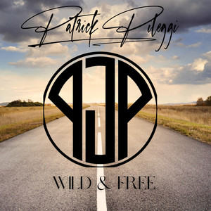 Wild & Free