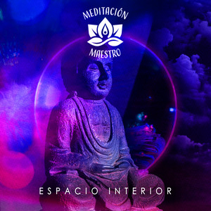Espacio Interior