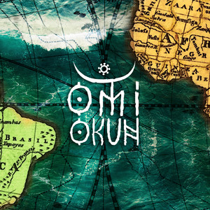 Omi
