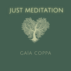 divine intervention by Gaïa Coppa