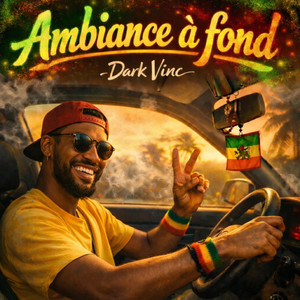 Ambiance à fond by Dark vinc music