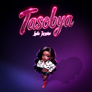 Tasobya by Lydia Jazmine