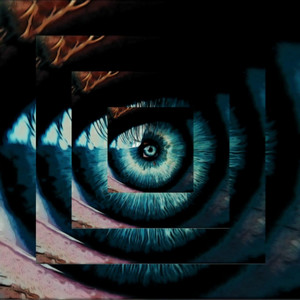 Eye to Eye by The Red Knights