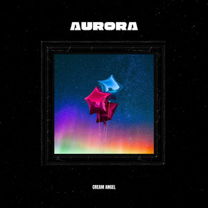 Aurora by Cream Angel