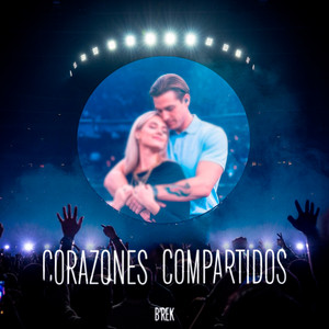 Corazones Compartidos by B'rek