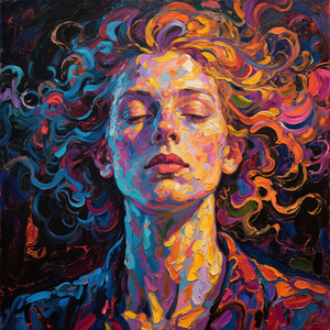 dream of meeting him