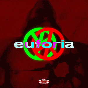 EUFORIA by DZ0NY, mlodszysativa
