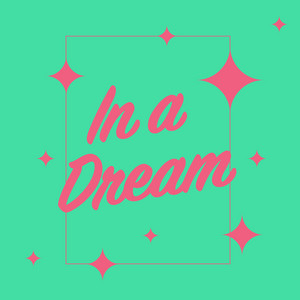 Mallin — In A Dream (2026)