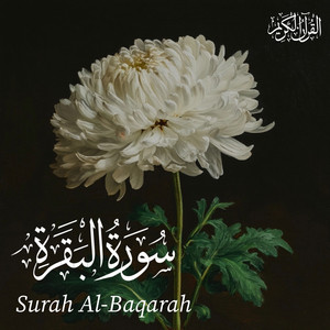 Surat Al Baqara (feat. Al Sheikh Maher Al Muaiqly)