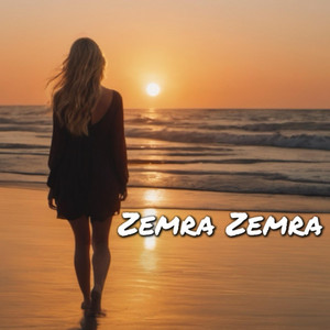 Zemra Zemra by Durimib
