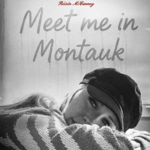 Meet me in Montauk - undefined | Song Album Cover Artwork