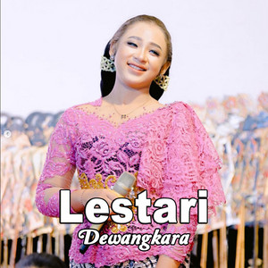 Dewangkara - Lestari