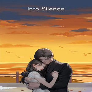 Elvan Torric - Into Silence