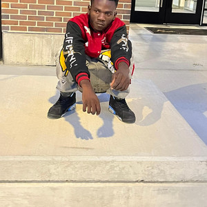 I Don't care (E Special Versions)