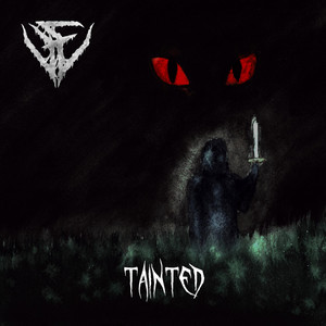 Tainted by Ve