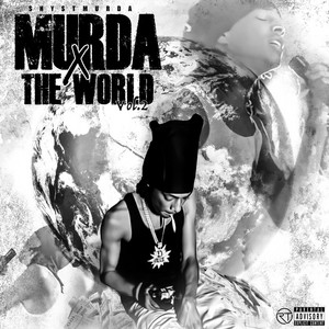 MNL by ShystMurda1