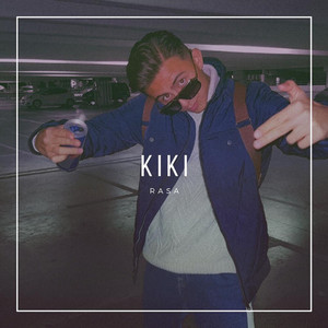 KIKI by Rasa